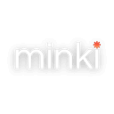 Minki Logo