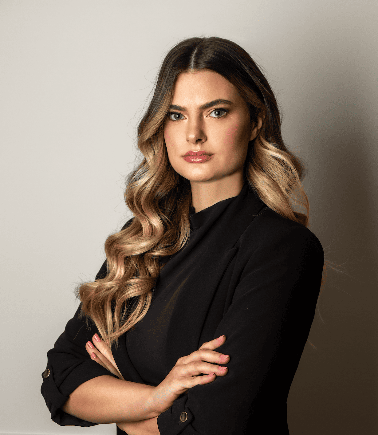 ⁠VITÓRIA GALLO