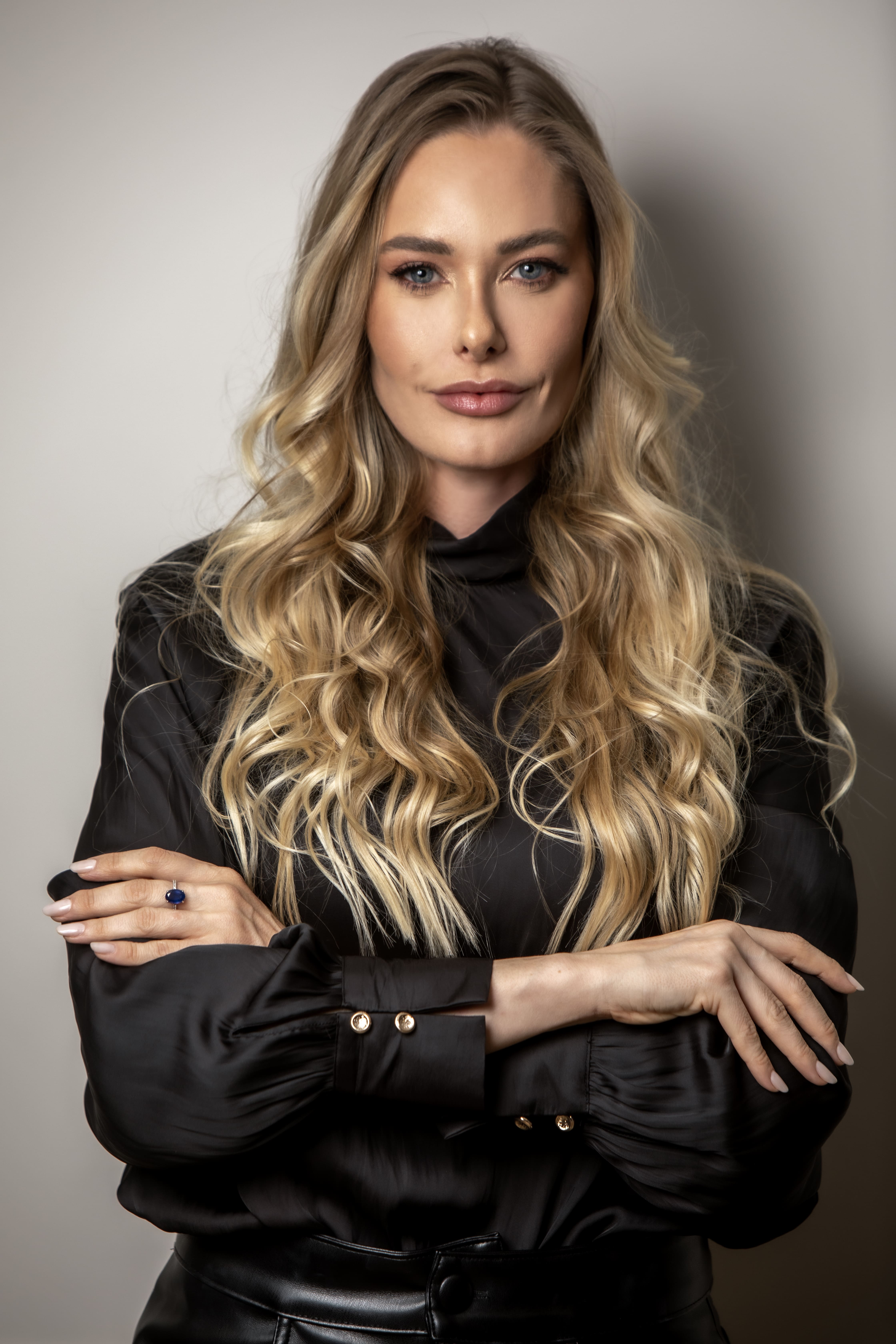 CASSIANA MÜLLER WERLANG