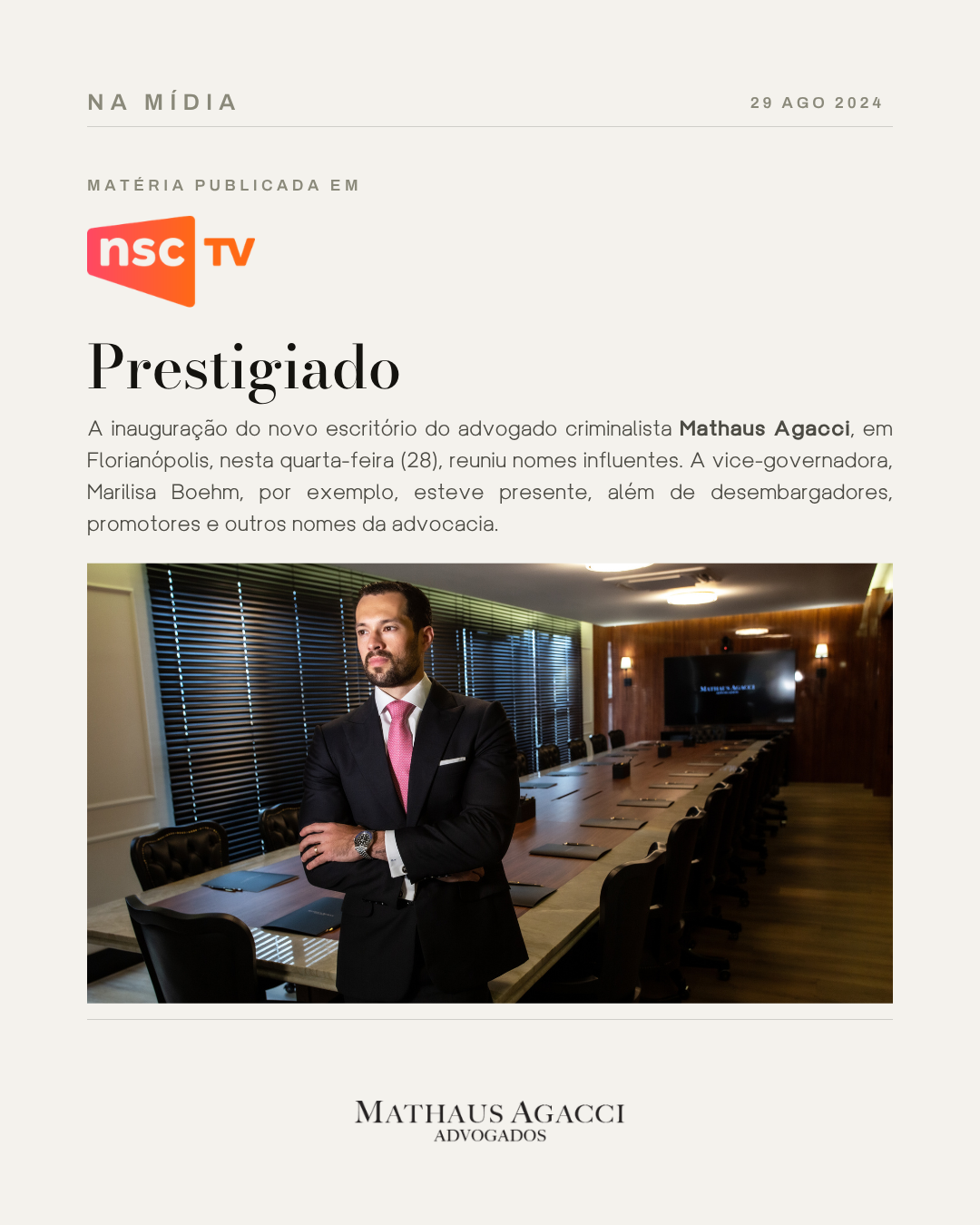 Prestigiado