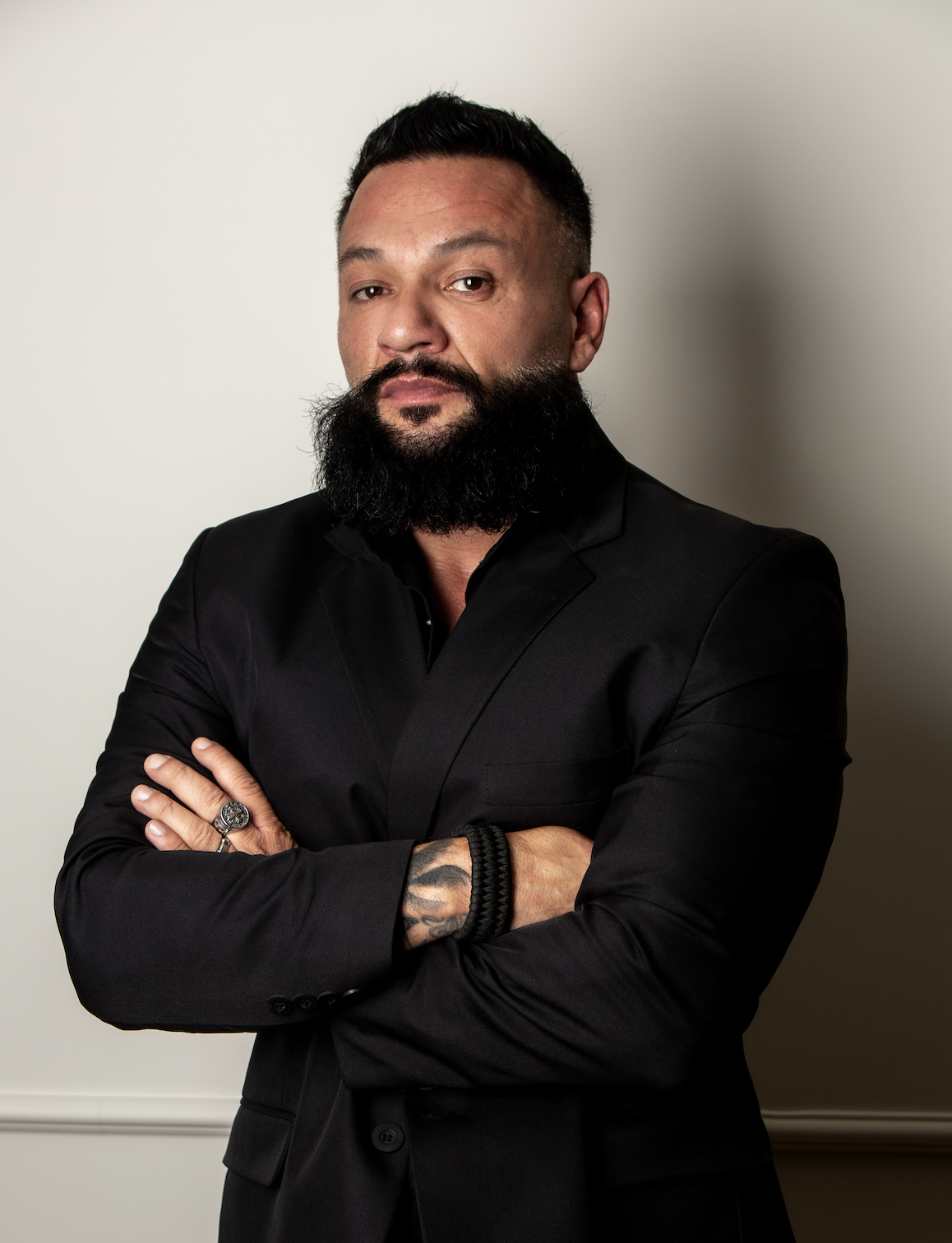 MARIEL DE OLIVEIRA CARNEIRO LOPES